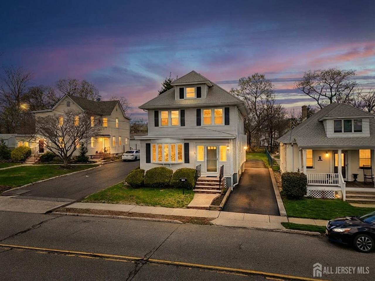 145 Hillside Avenue - Photo 1