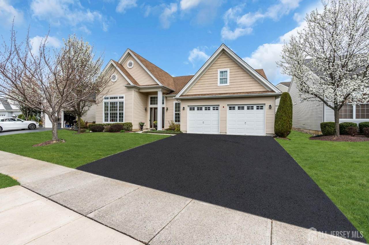https://bt-photos.global.ssl.fastly.net/middlesexnj/1280_boomver_2_2613444R-2.jpg