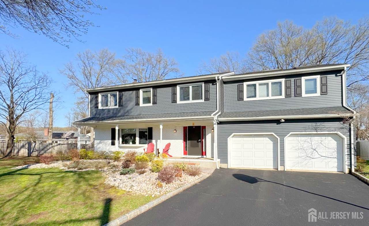 13 Lucille Court - Photo 1