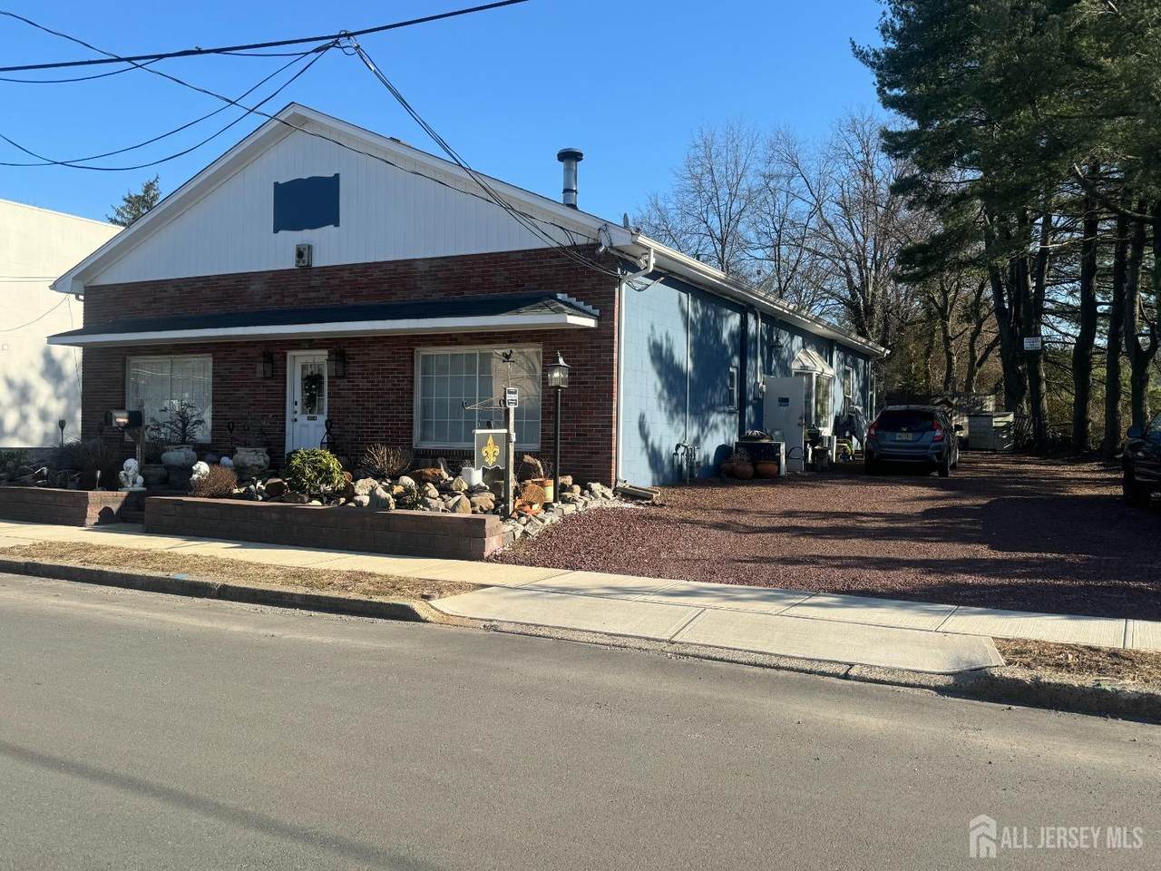 289 High Street - Photo 1