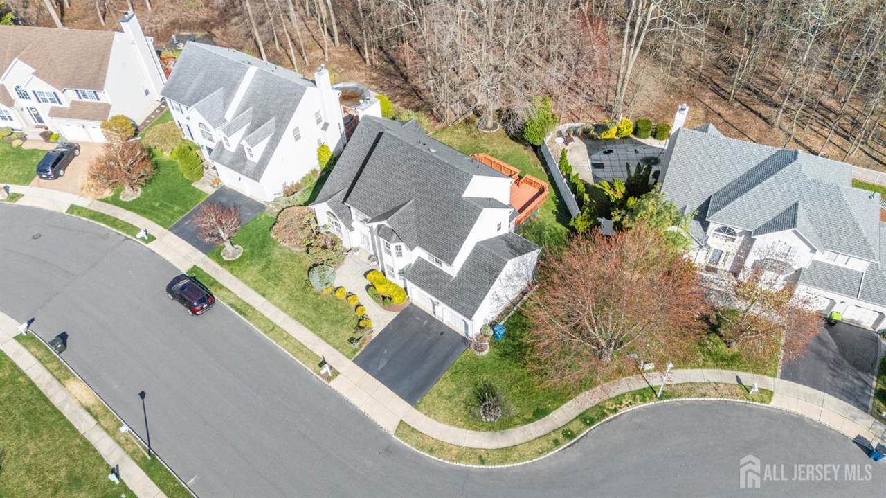 https://bt-photos.global.ssl.fastly.net/middlesexnj/1280_boomver_1_2613585R-2.jpg