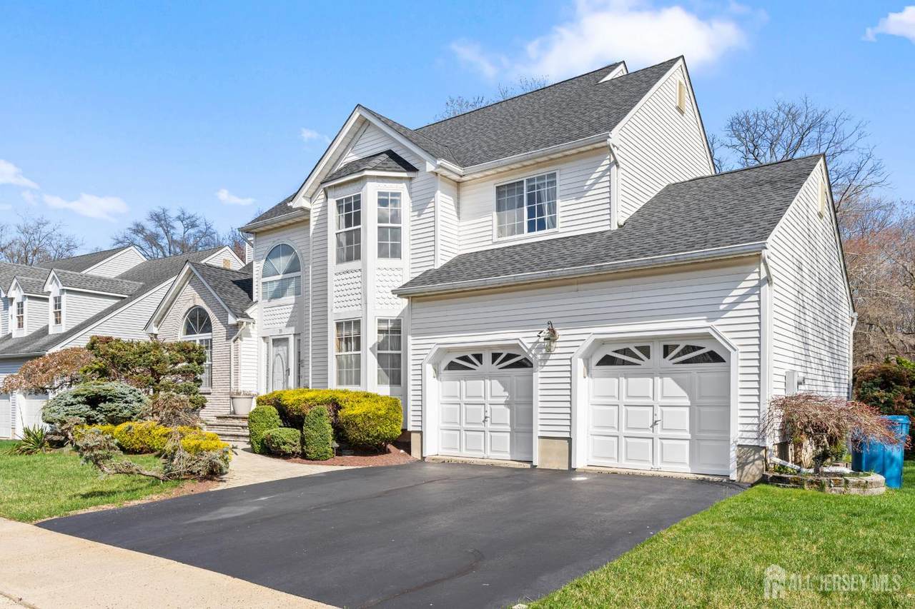 https://bt-photos.global.ssl.fastly.net/middlesexnj/1280_boomver_1_2613585R-2.jpg