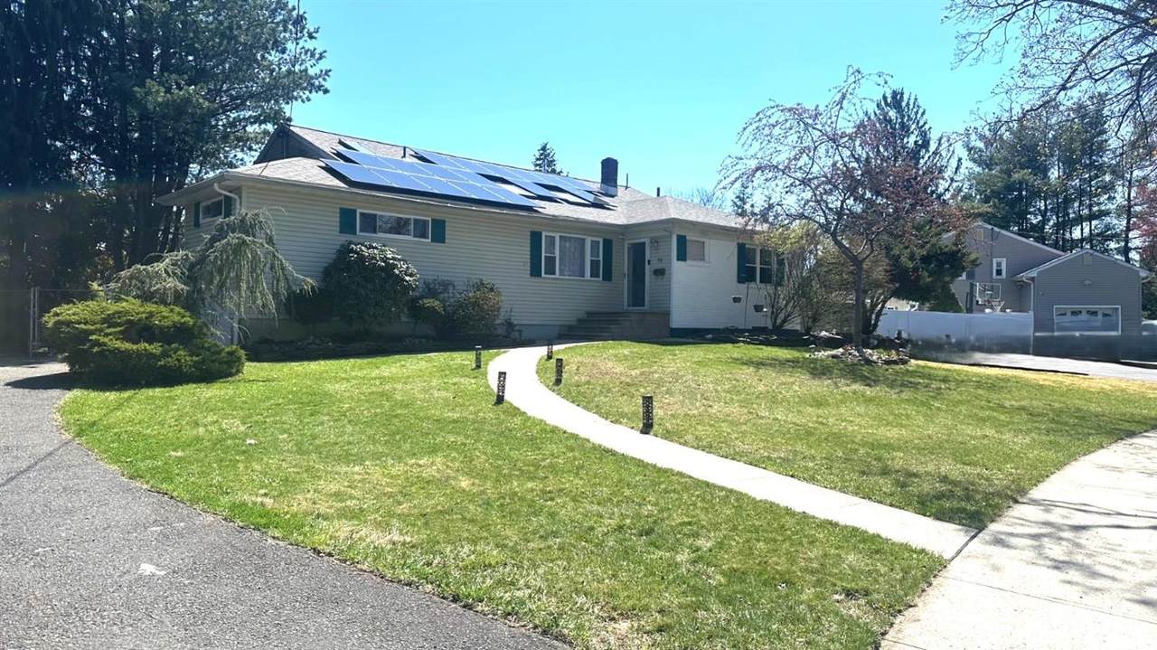 16 Canterbury Road - Photo 1