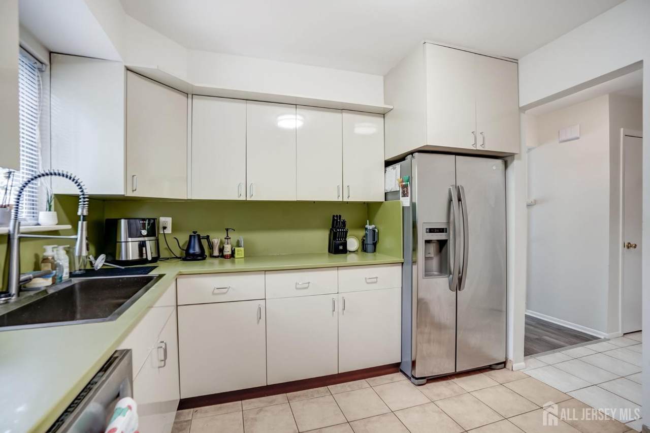 https://bt-photos.global.ssl.fastly.net/middlesexnj/1280_boomver_1_2613619R-2.jpg