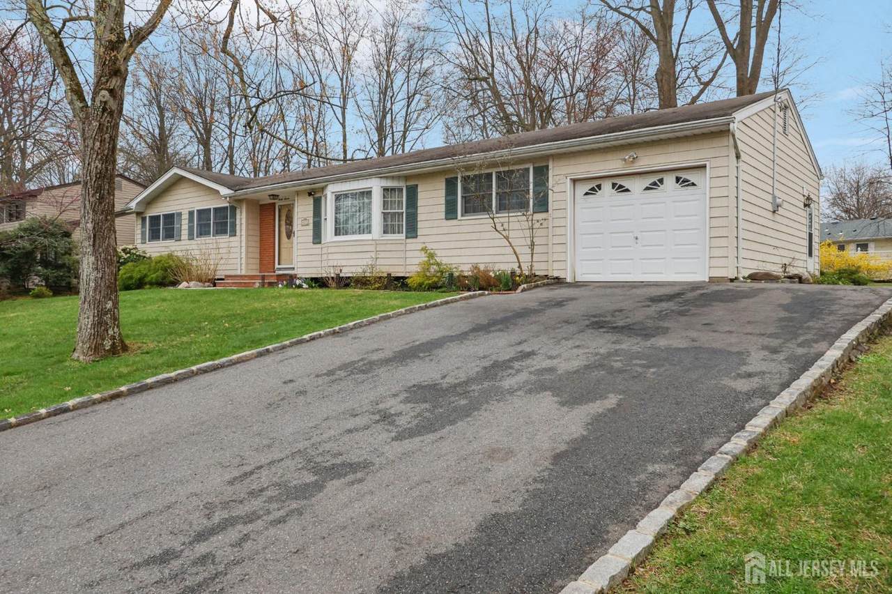 37 Dale Drive - Photo 1