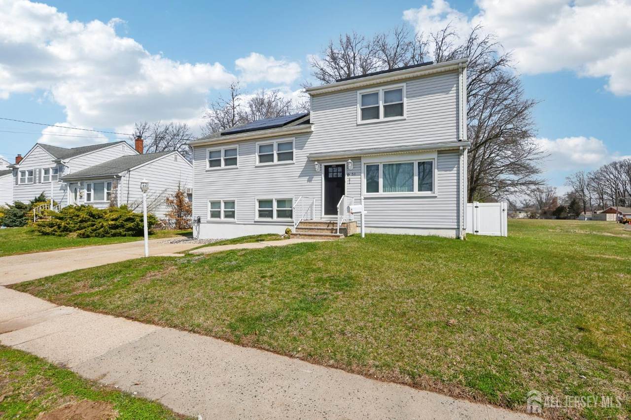 51 Prospect Avenue - Photo 1
