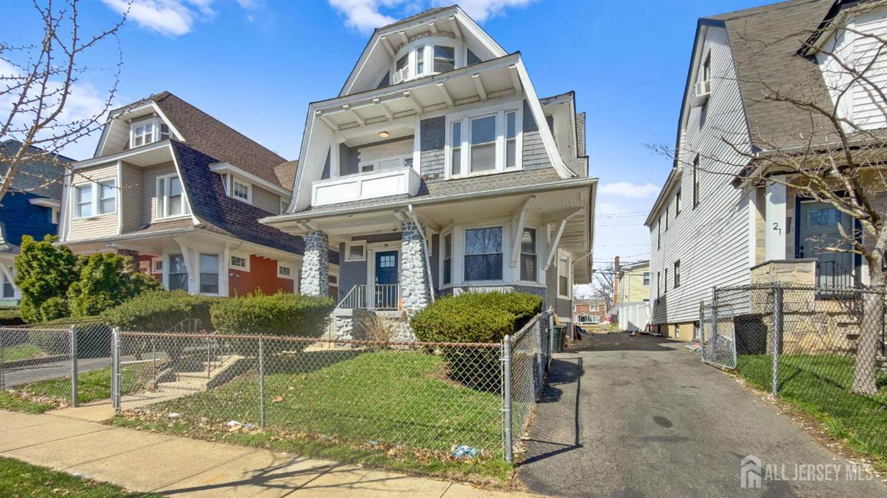 19 Newfield Street - Photo 1
