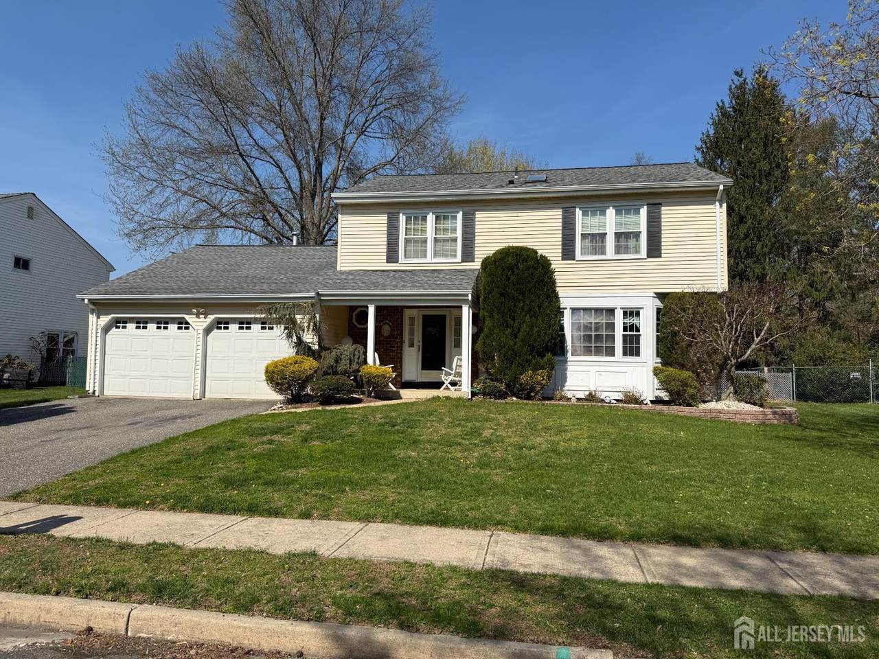 3 Mill Lane - Photo 1
