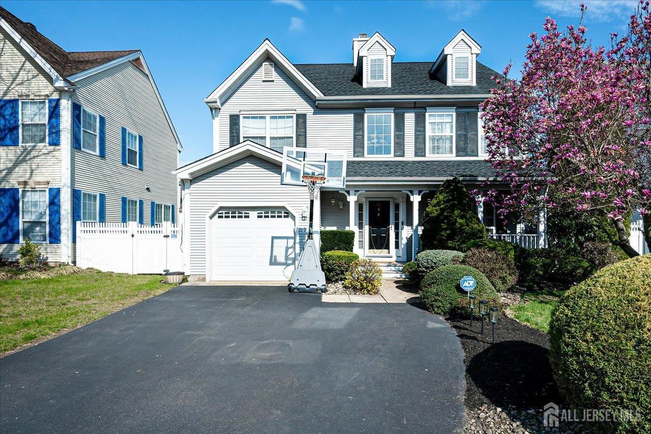 https://bt-photos.global.ssl.fastly.net/middlesexnj/1280_boomver_1_2613766R-2.jpg