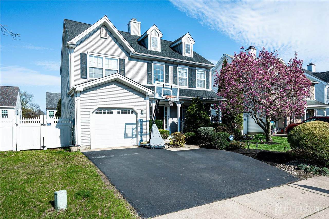 https://bt-photos.global.ssl.fastly.net/middlesexnj/1280_boomver_1_2613766R-2.jpg