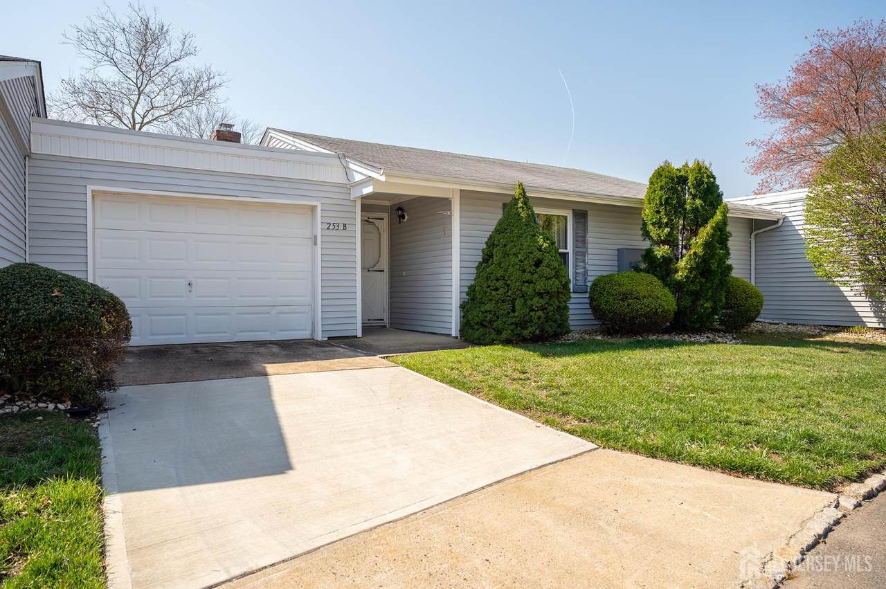 253-B Belmar Road - Photo 1