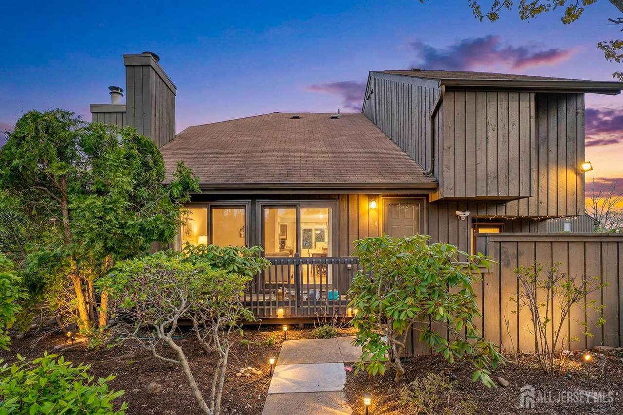 496 Westgate Drive - Photo 1