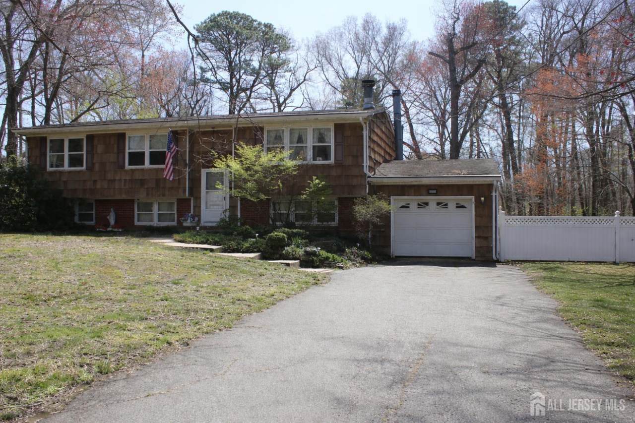 https://bt-photos.global.ssl.fastly.net/middlesexnj/1280_boomver_1_2613805R-2.jpg