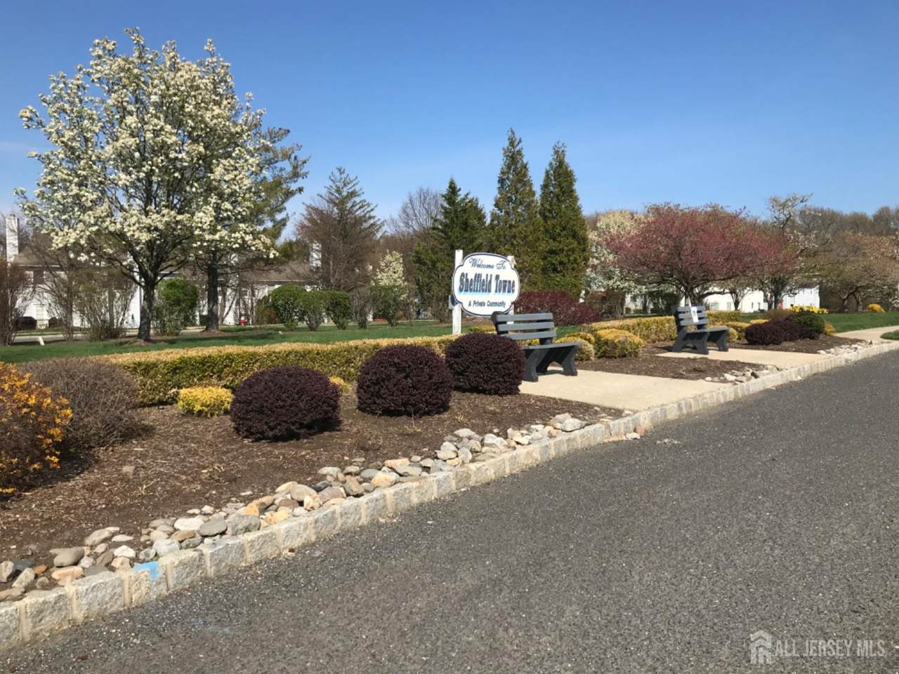 7 Sierra Court - Photo 1