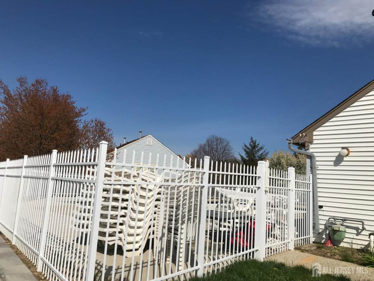 https://bt-photos.global.ssl.fastly.net/middlesexnj/1280_boomver_1_2613835R-2.jpg