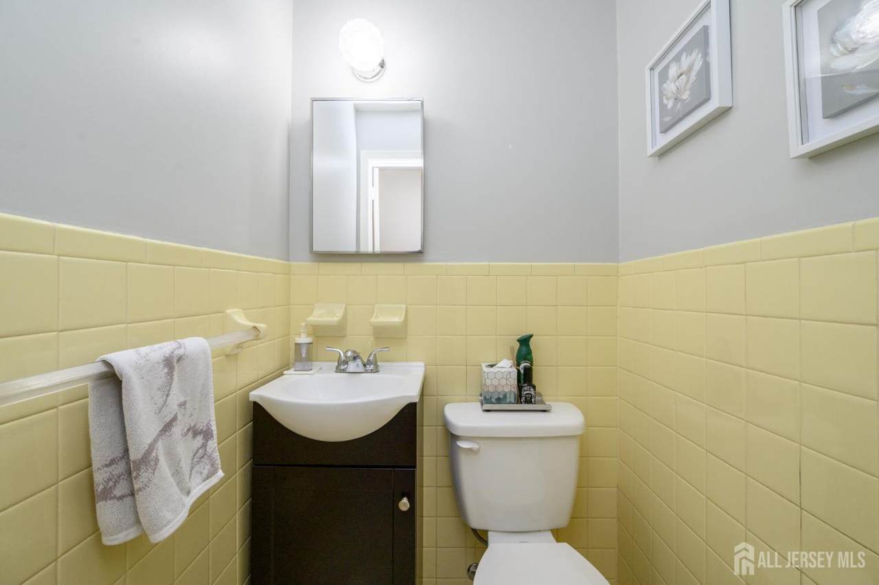 https://bt-photos.global.ssl.fastly.net/middlesexnj/1280_boomver_1_2613899R-2.jpg