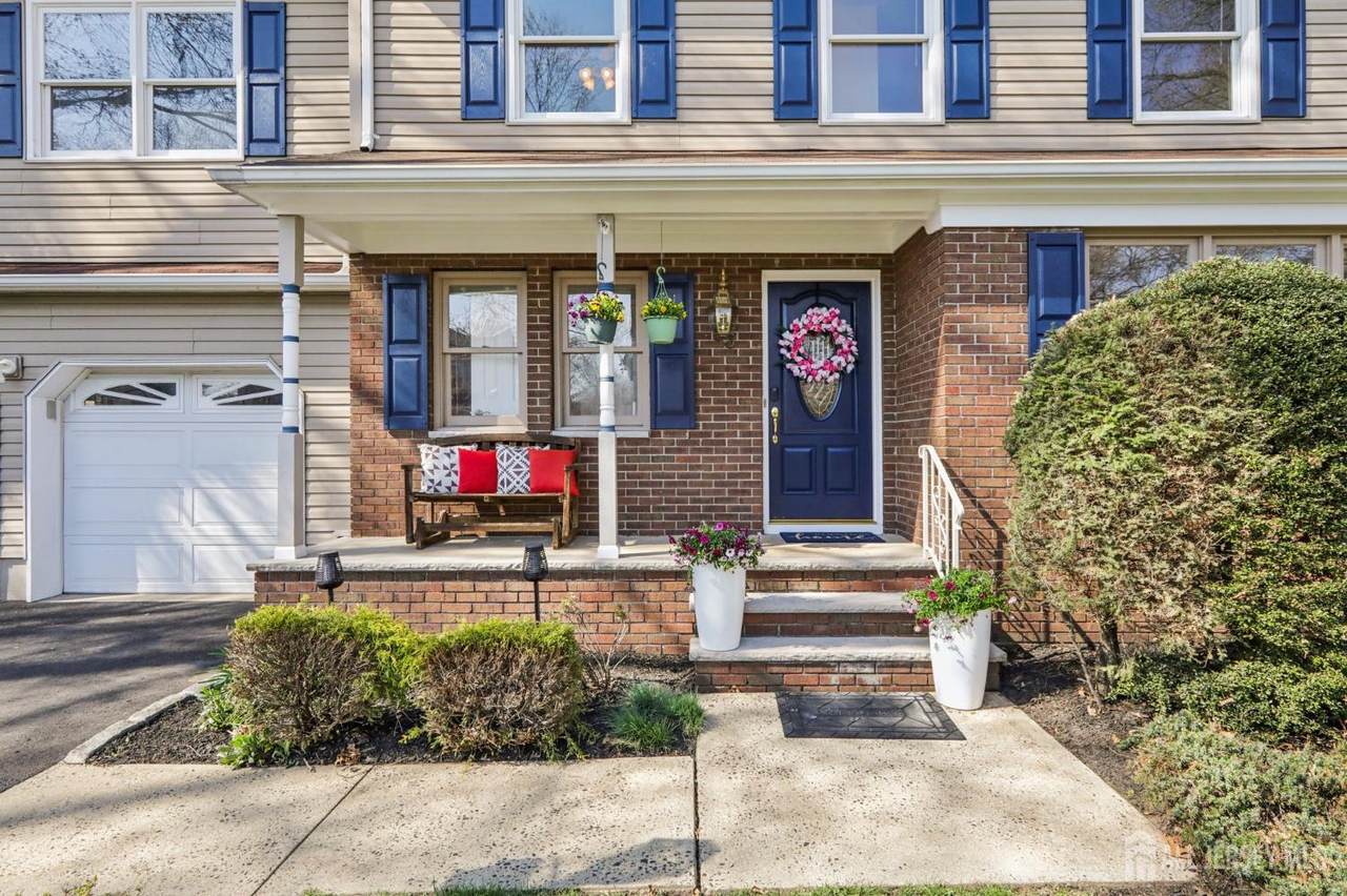 https://bt-photos.global.ssl.fastly.net/middlesexnj/1280_boomver_1_2613907R-2.jpg