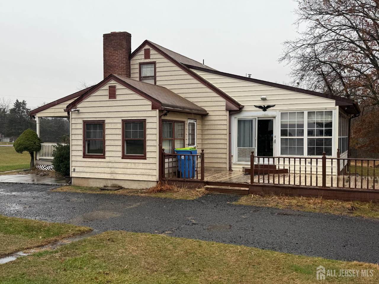 https://bt-photos.global.ssl.fastly.net/middlesexnj/1280_boomver_1_2614013R-2.jpg