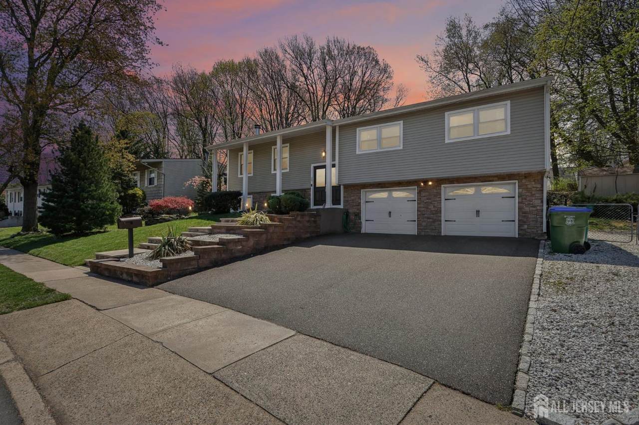 37 Merker Drive - Photo 1