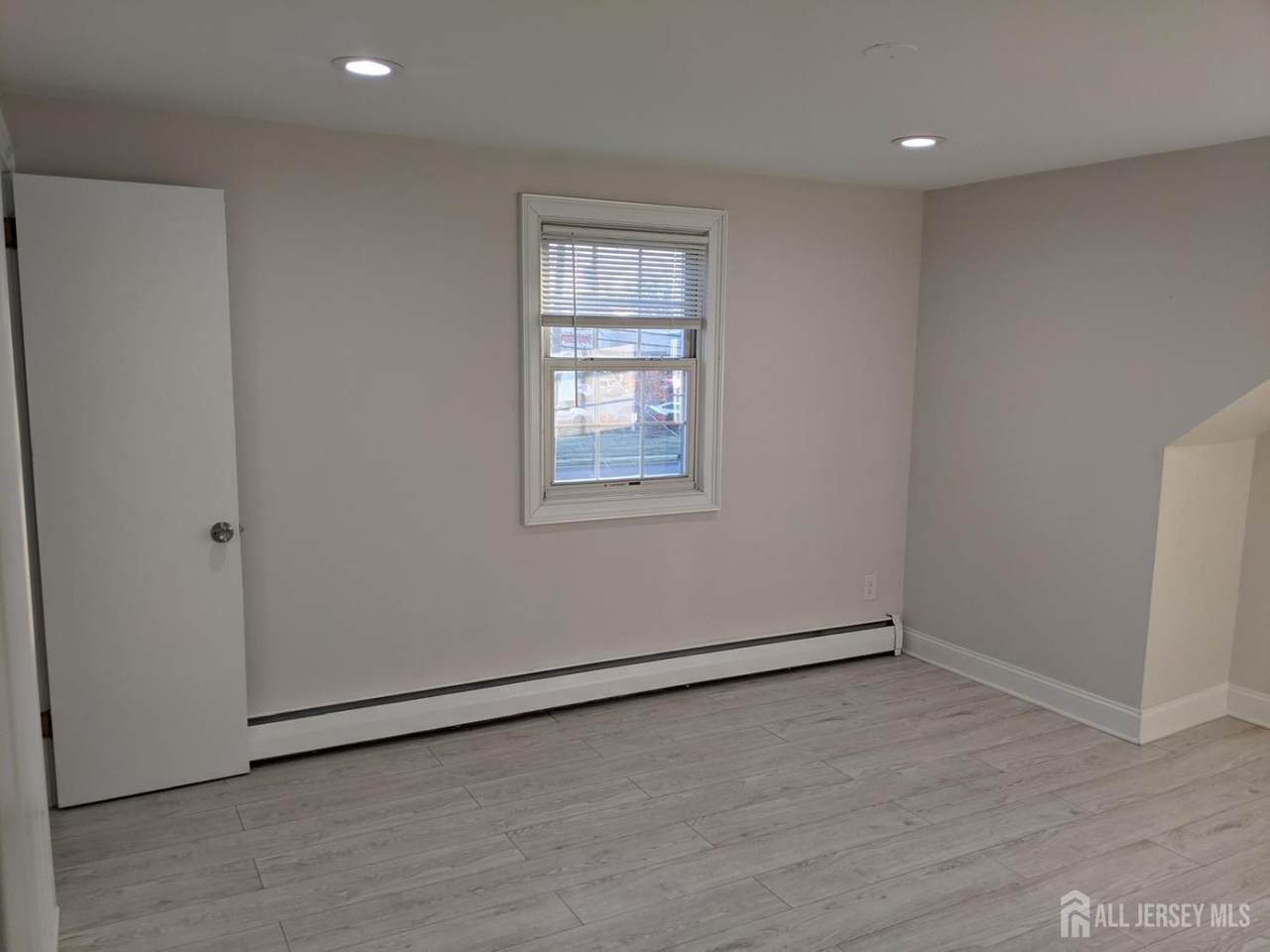 https://bt-photos.global.ssl.fastly.net/middlesexnj/1280_boomver_1_2614039R-2.jpg