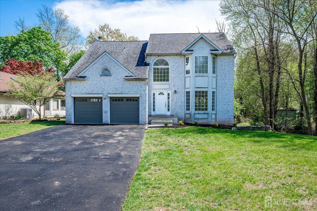 15 Barbour Place - Photo 1