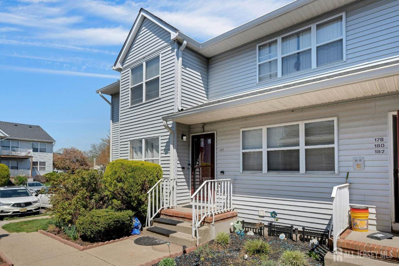 177 Bexley Lane - Photo 1
