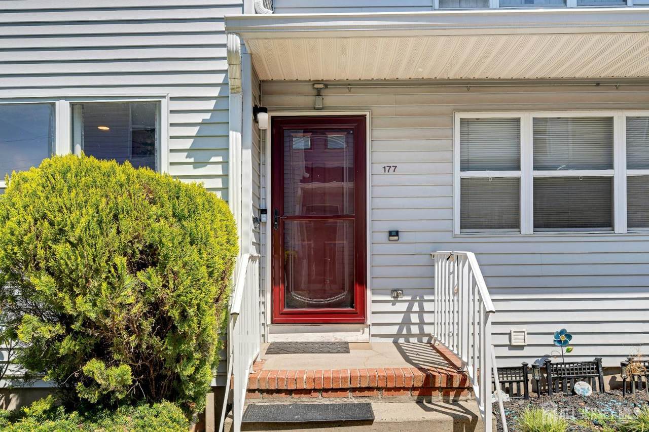 https://bt-photos.global.ssl.fastly.net/middlesexnj/1280_boomver_1_2614086R-2.jpg