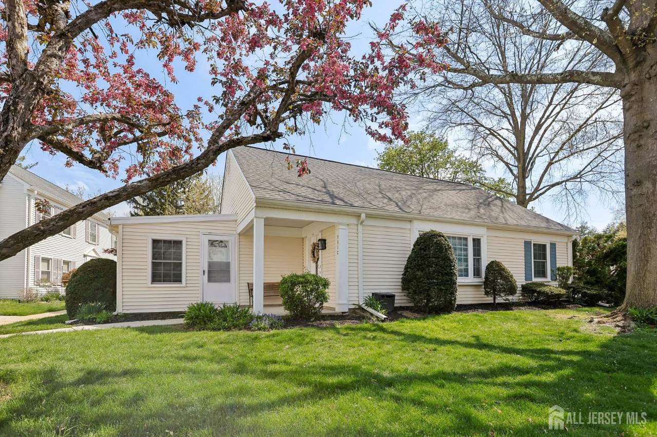 391 Orrington Lane - Photo 1
