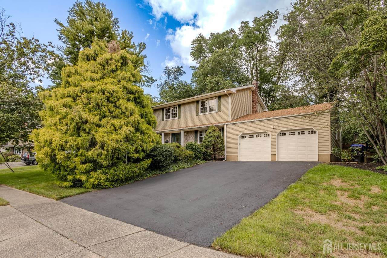 17 Stephens Drive - Photo 1