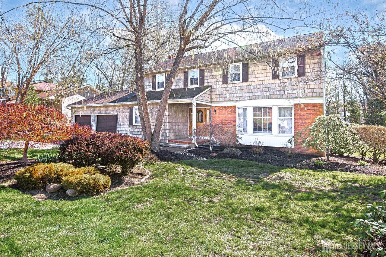 63 Independence Drive - Photo 1