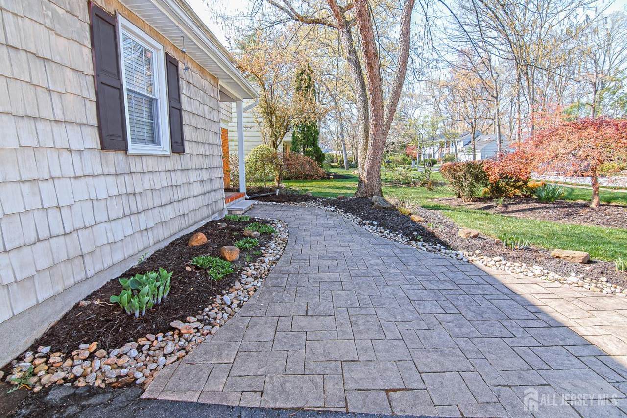 https://bt-photos.global.ssl.fastly.net/middlesexnj/1280_boomver_1_2614114R-2.jpg