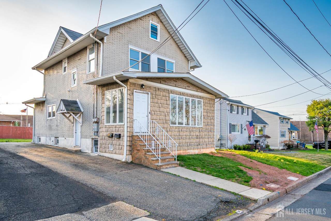 36 2nd Avenue - Photo 1