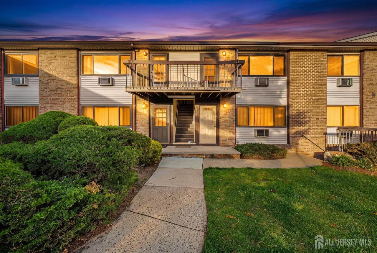 128 Cricket Lane - Photo 1