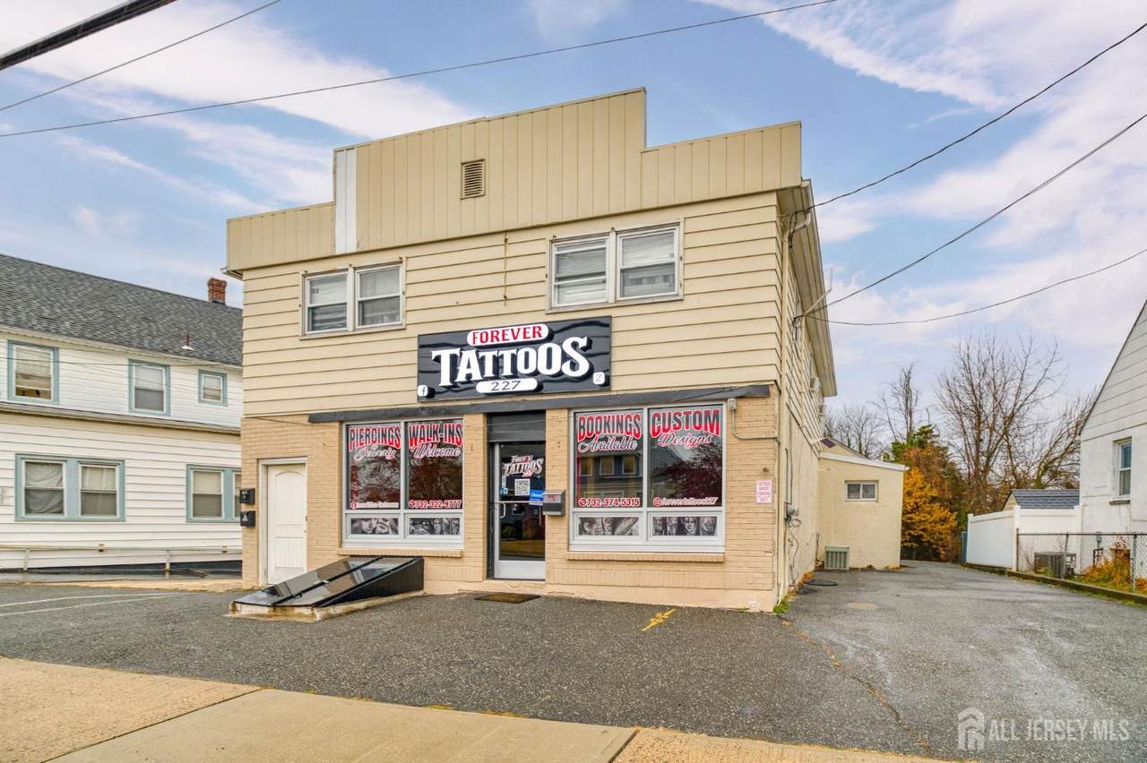 227 Main Street - Photo 1