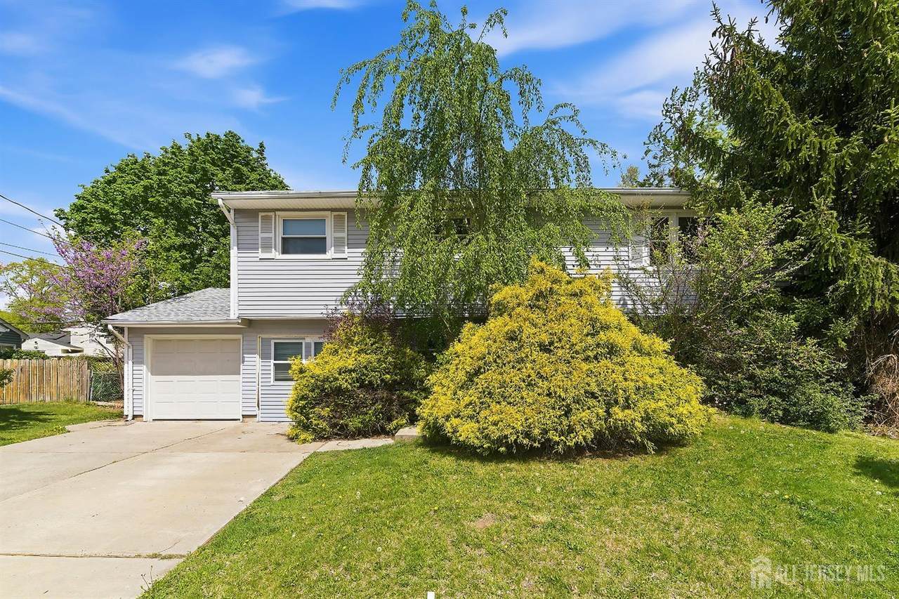1363 E Peoria Place - Photo 1