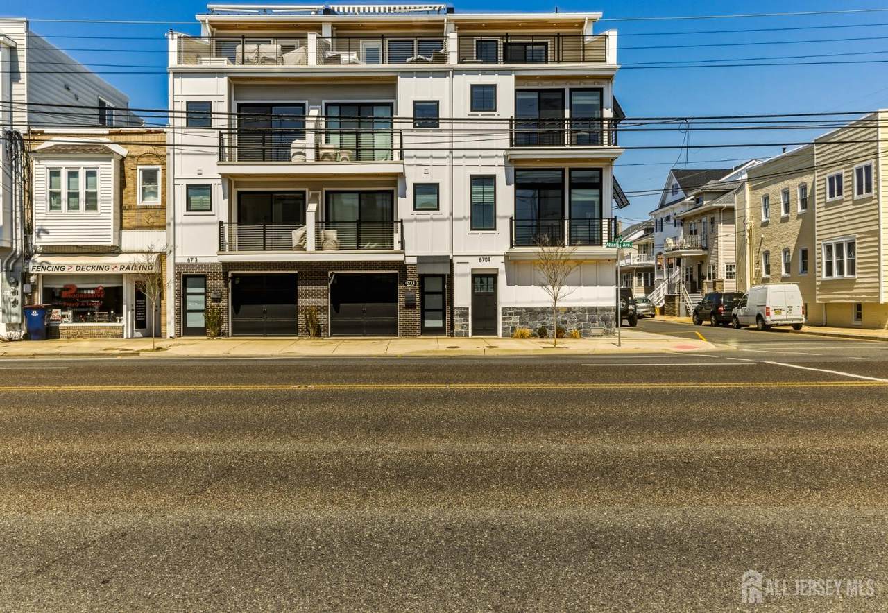 6709 Atlantic Avenue - Photo 1