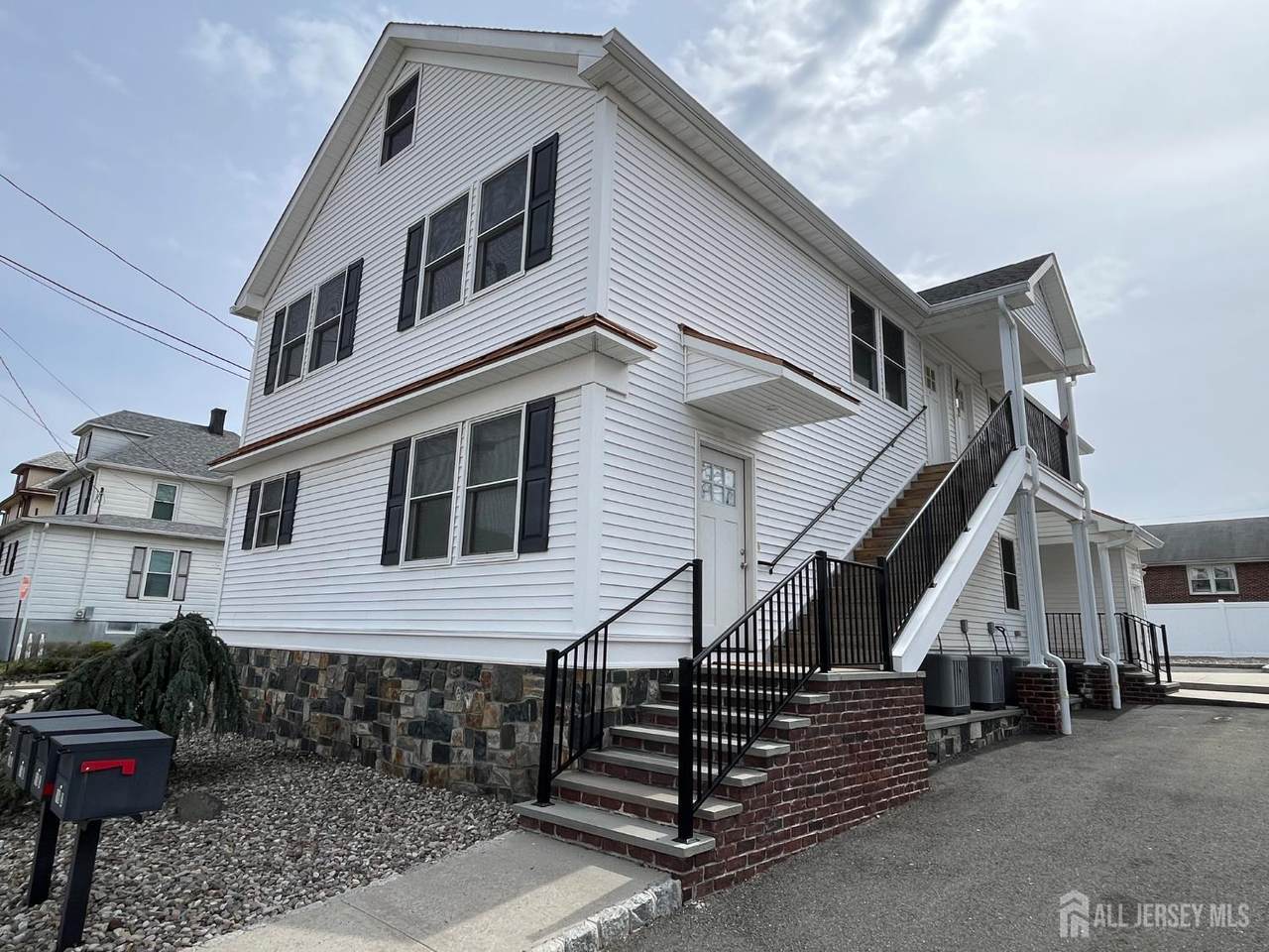 16 Kupsch Street - Photo 1