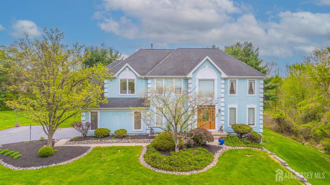 23-E Kincaid Drive - Photo 1