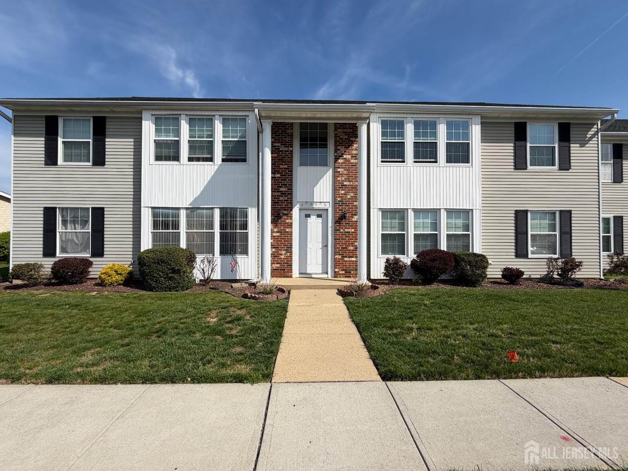0-808N Sewell - Photo 1