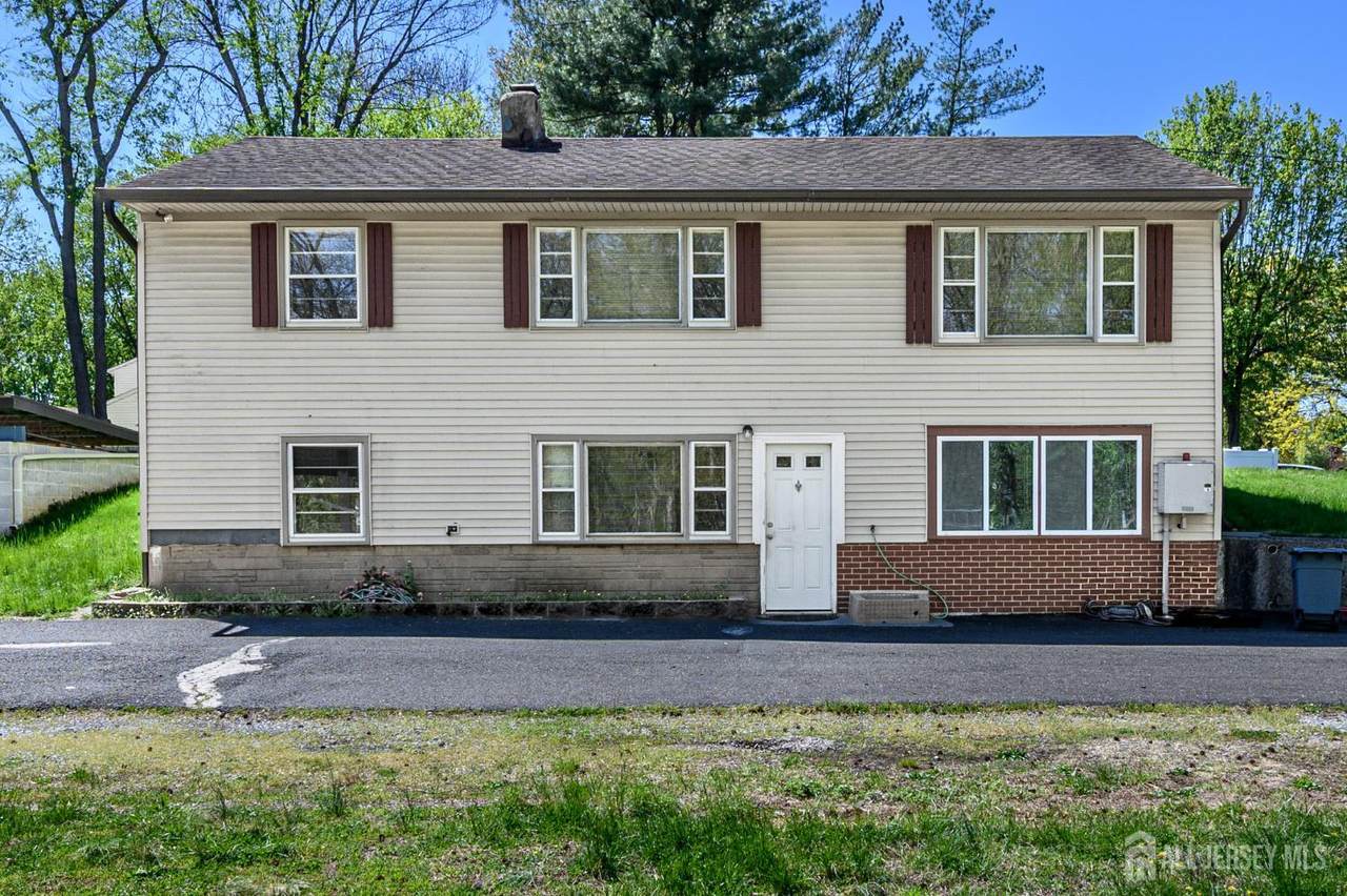 784 Yardville Hamilton Square Road - Photo 1