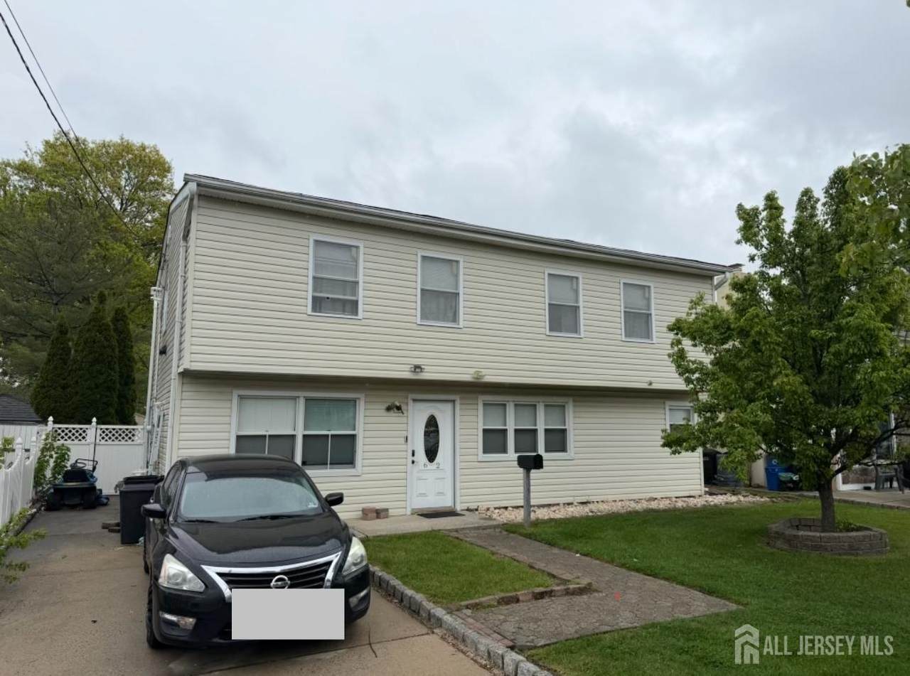 62 Leber Avenue - Photo 1