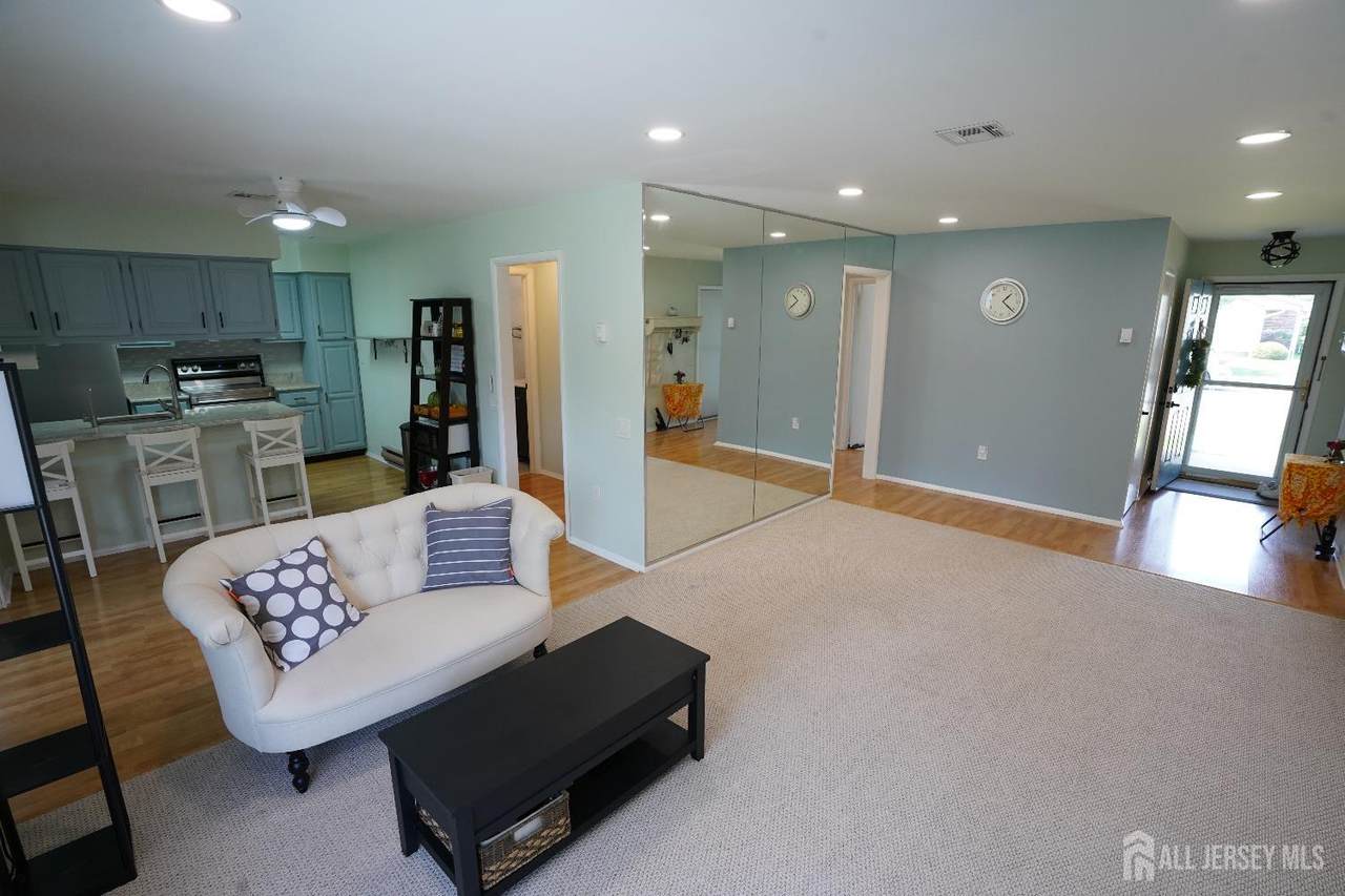 https://bt-photos.global.ssl.fastly.net/middlesexnj/1280_boomver_1_2614555R-2.jpg