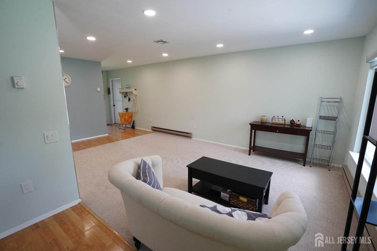 https://bt-photos.global.ssl.fastly.net/middlesexnj/1280_boomver_1_2614555R-2.jpg