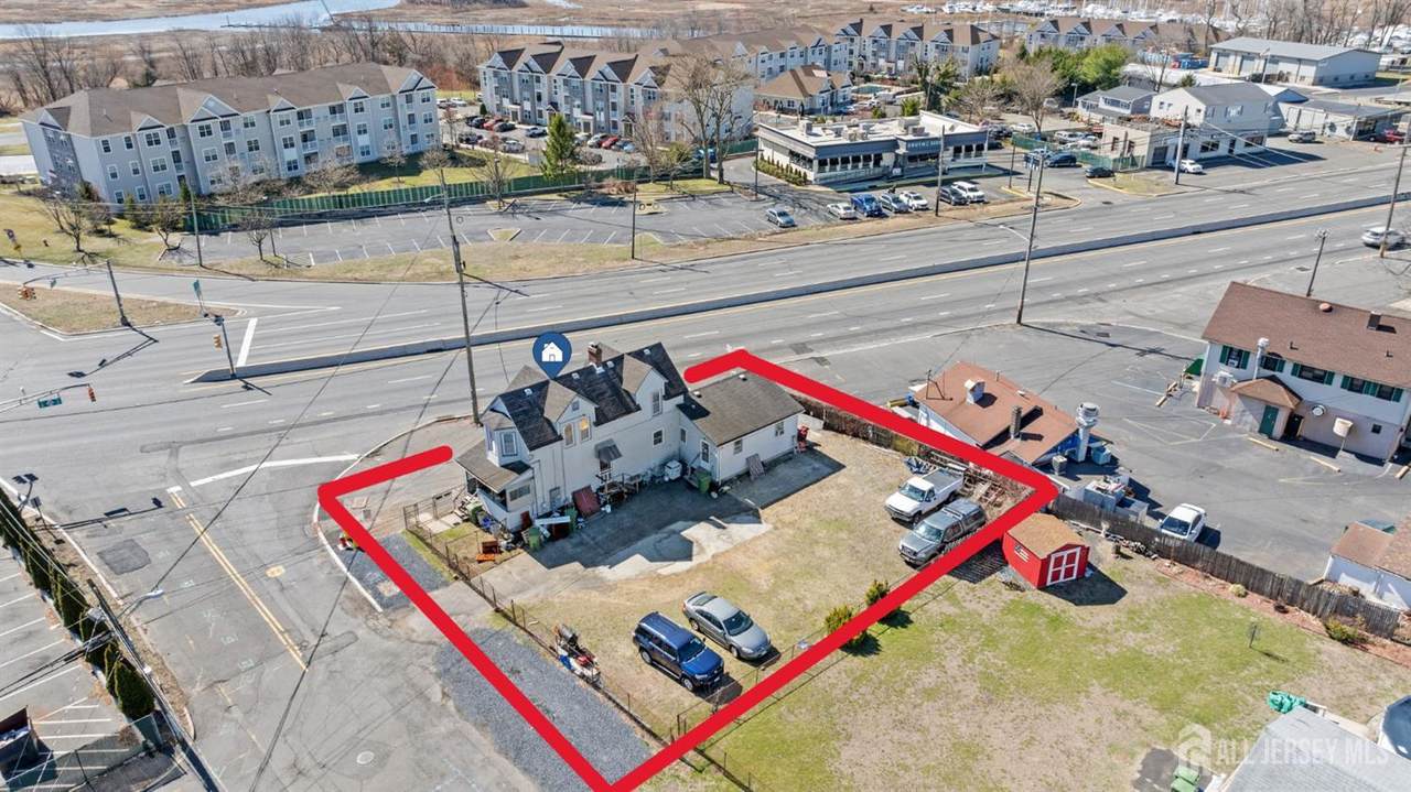 1800 N State Route 35 Road - Photo 1