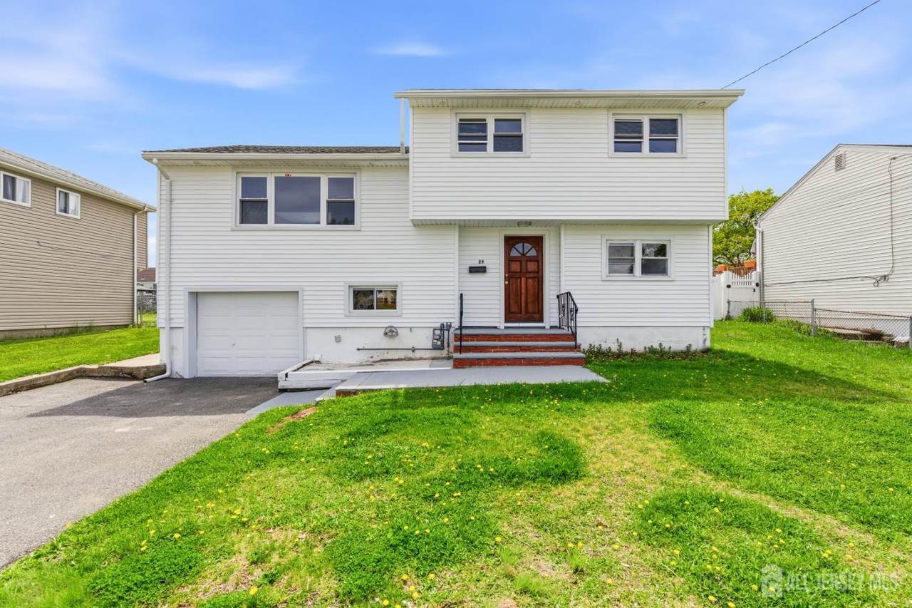 29 Swarthmore Drive - Photo 1