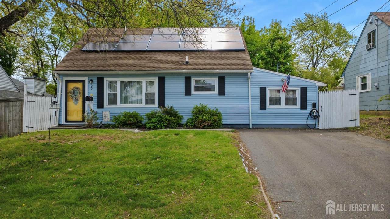 22 Elm Terrace - Photo 1