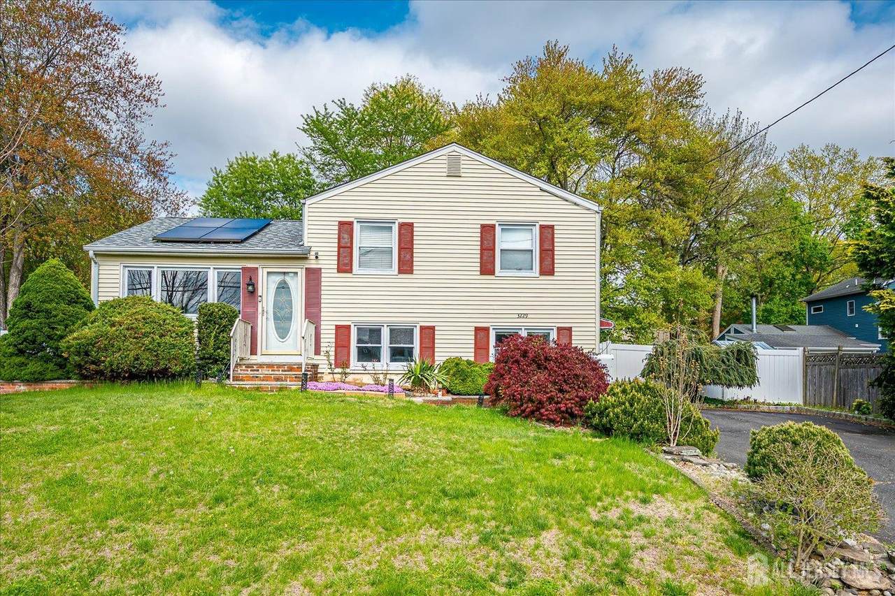 3229 Clark Lane - Photo 1