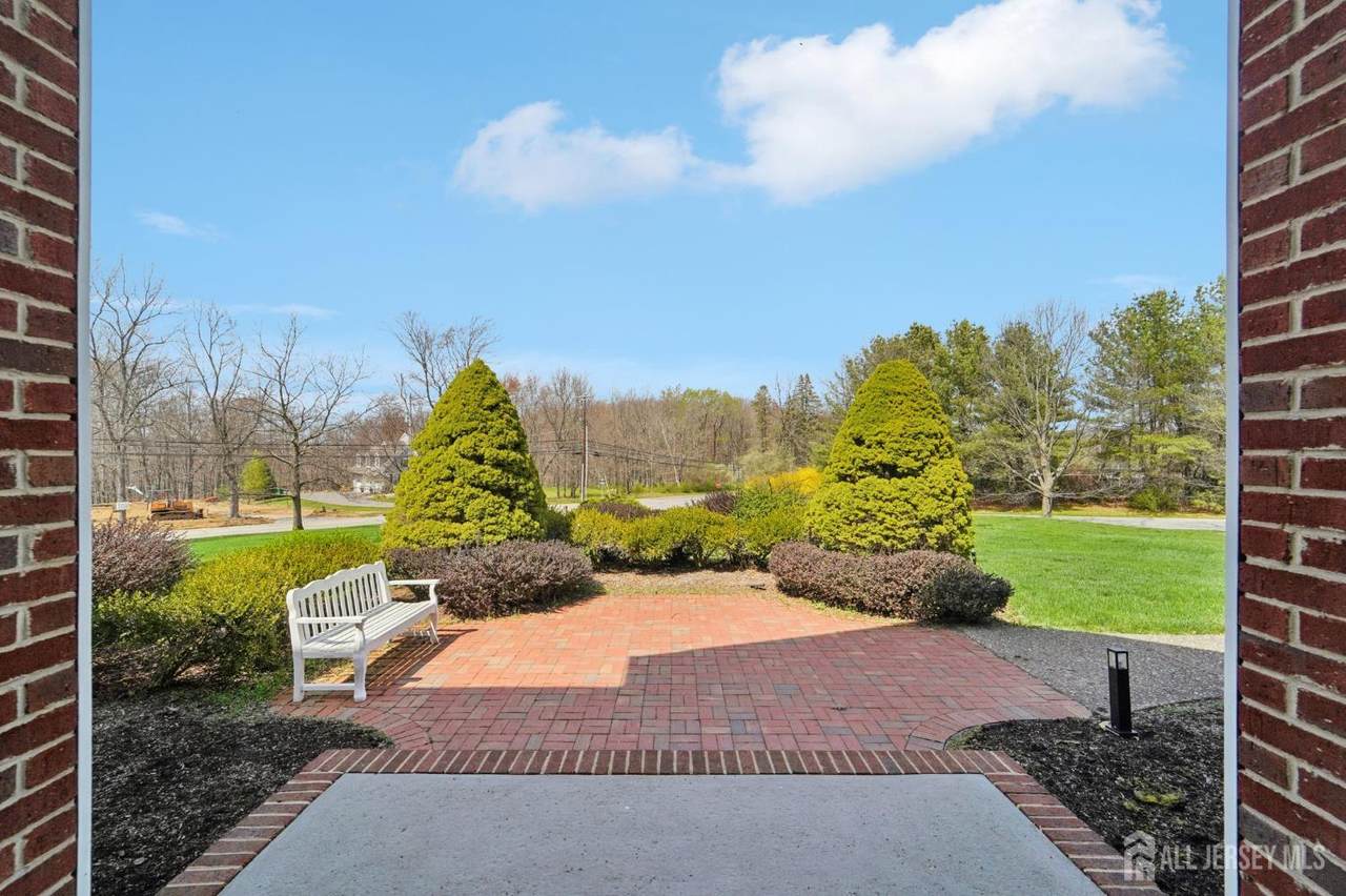 https://bt-photos.global.ssl.fastly.net/middlesexnj/1280_boomver_1_2614696R-2.jpg