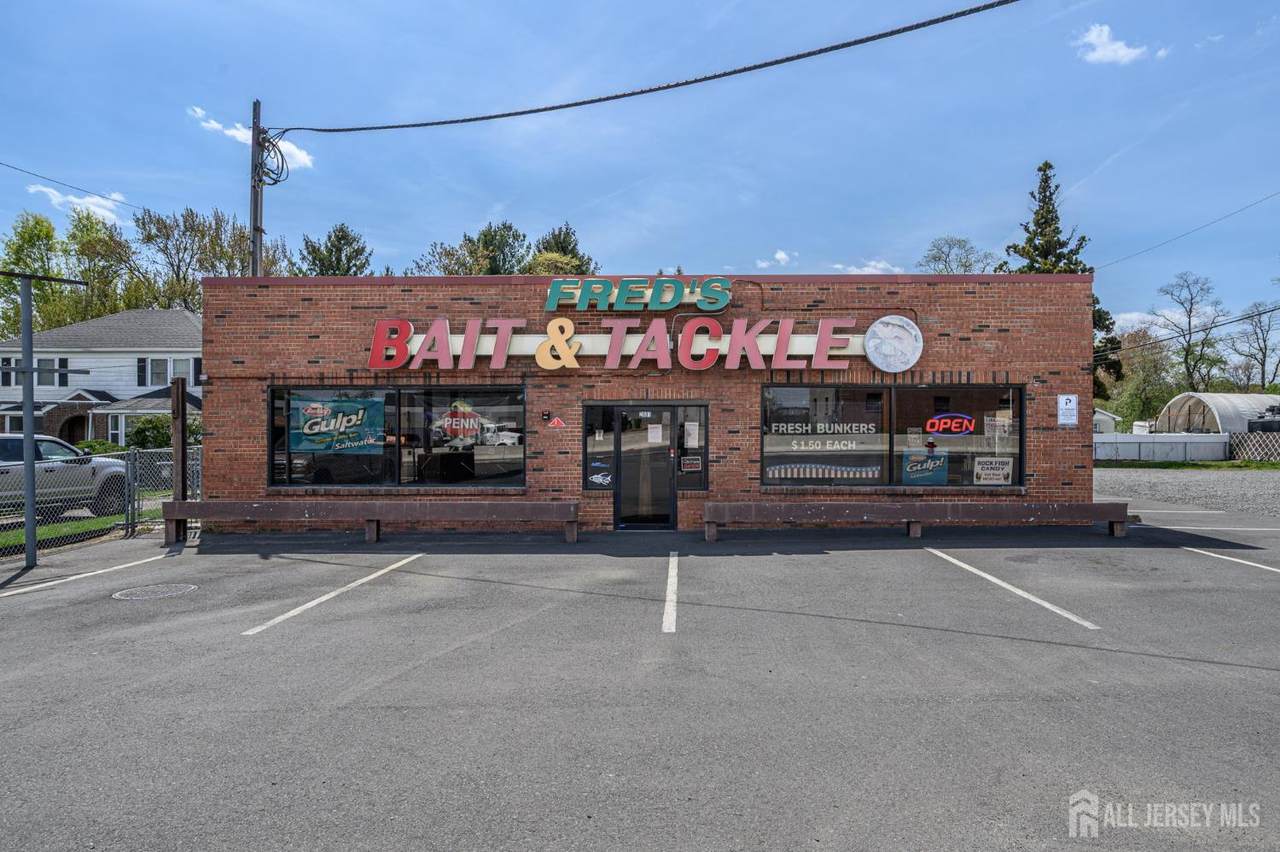 https://bt-photos.global.ssl.fastly.net/middlesexnj/1280_boomver_1_2614698R-2.jpg