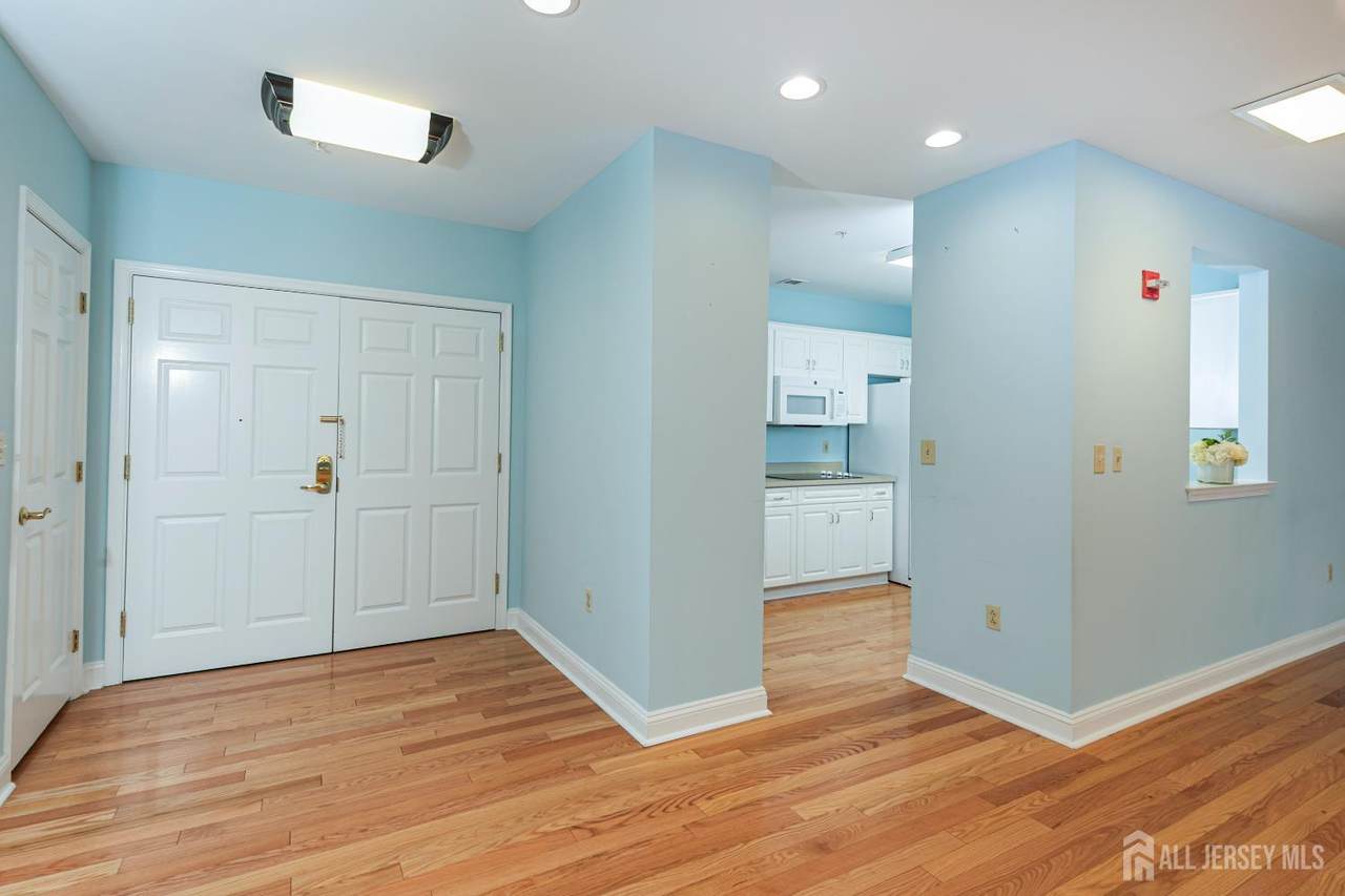https://bt-photos.global.ssl.fastly.net/middlesexnj/1280_boomver_1_2614699R-2.jpg